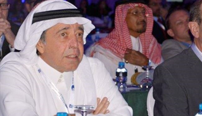 وفاة الملياردير السعودي وليد الجفالي وعائلته تتصارع على أمواله