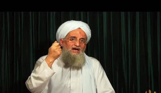 فرمان ویژۀ القاعده برای ربودن غربی‌ها