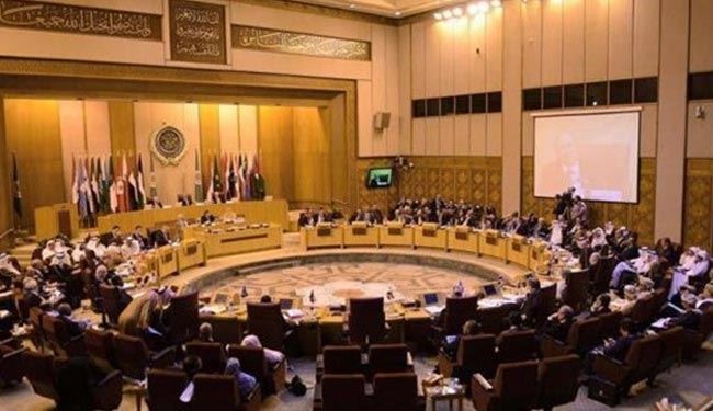 اجلاس سران عرب دستاوردی خواهد داشت؟