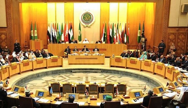 لماذا يهرب الزعماء العرب من قممهم؟!