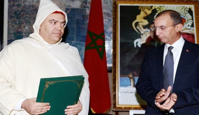 انتقادات واسعة لوزراء ومستشارين ملكيين بالمغرب؛ والسبب..