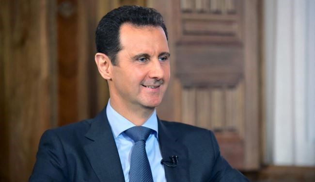 اکونومیست: اردوغان اینگونه اسد را قوی‌تر می‌کند ...