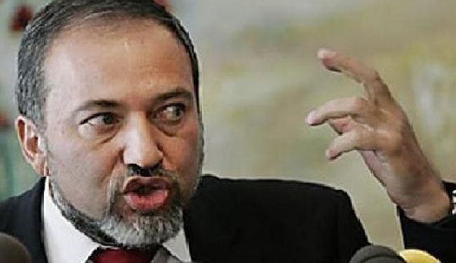 الاتحاد الأوروبي: 