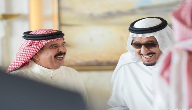 الحكام الخليجيون يفضلون الاصطياف في المغرب على قمة نواكشوط!