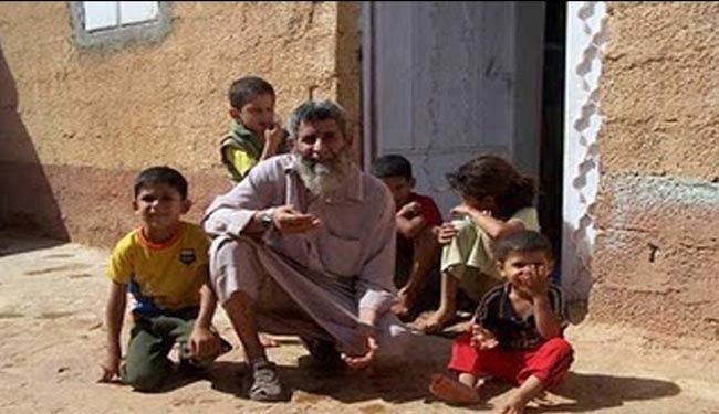 کمک میلیاردی آل سعود به مصر از جیب پابرهنگان!