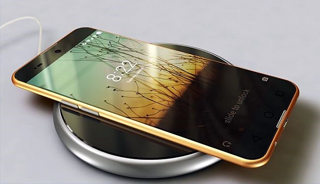 آيفون 7 الجديد اقل سعرا من (S6) بمئة دولار؛ والسبب..