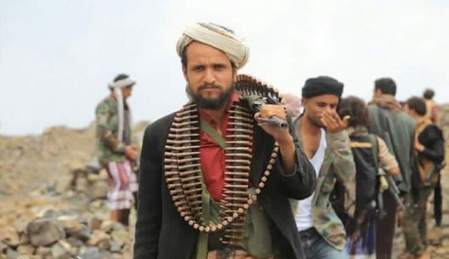 قتل جماعي واختطاف المئات في الصراري والاهالي يستغيثون