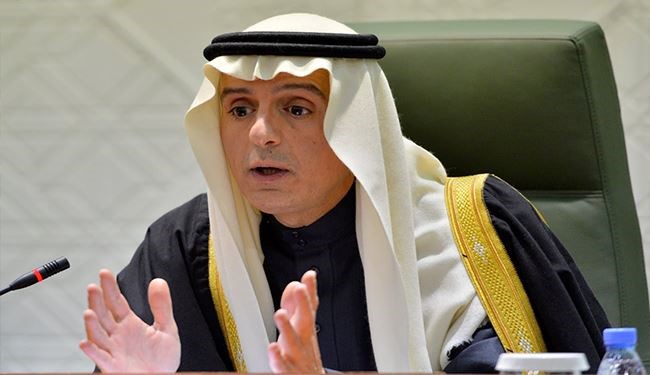 الجنون فنون.. ومنح الشرق الاوسط لروسيا!