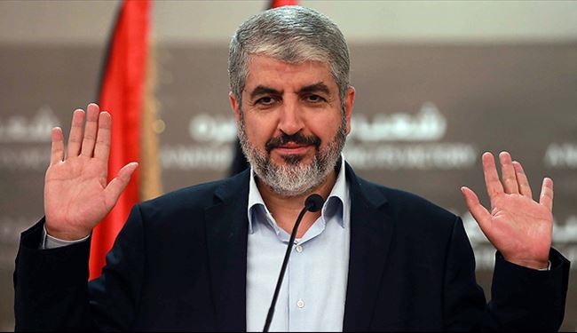 آیا حماس سرانجام 