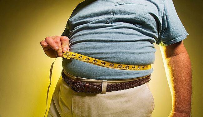 اكتشاف علمي هام!.. تحديد السبب الرئيس للسمنة