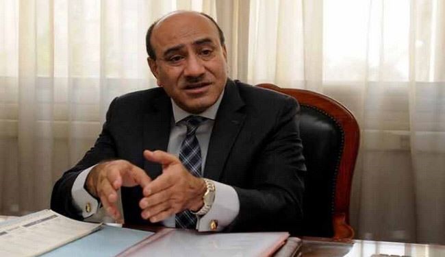 مصر تسجن 