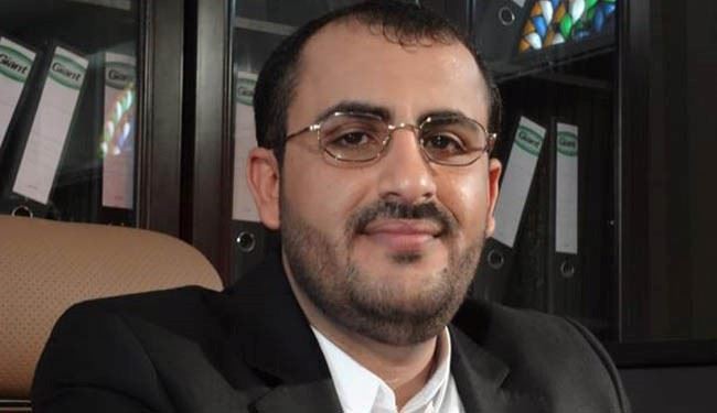 ناراحتی سازمان ملل از توافق یمنی‌ها!