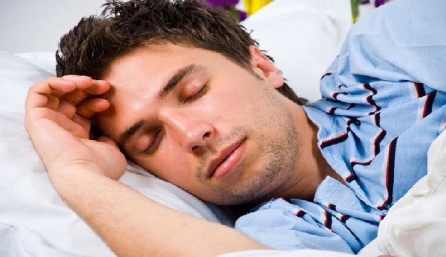 هل تنامون وشعركم مبلل؟ هذا هو الخطر الذي تعرضون نفسكم إليه...