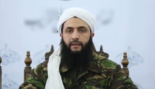 موسكو: 