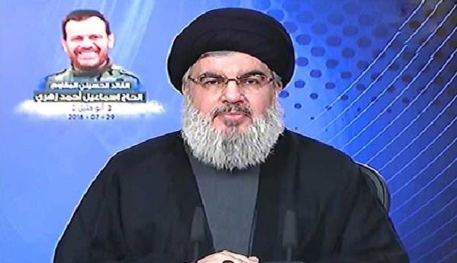 فتوای مفتیان آل‌سعود برای رابطه با اسرائیل آماده است