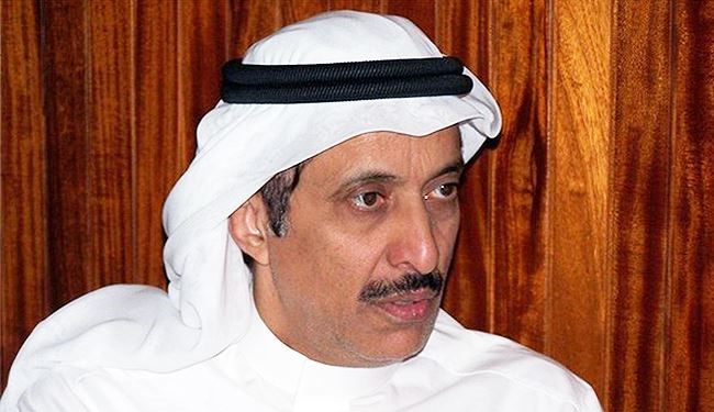 وفاة عضو مجلس الشورى السعودي عبدالله العسكر بمصر