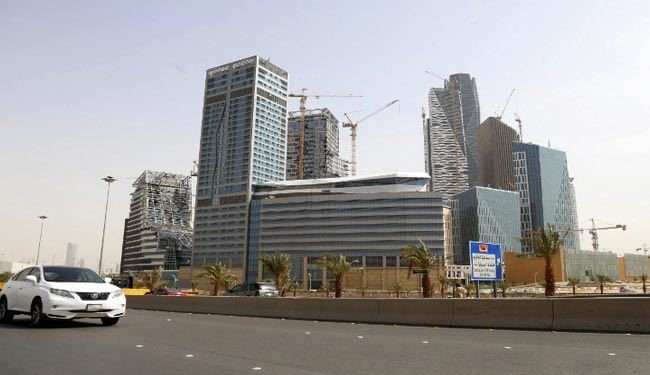 4 شرکت بزرگ سعودی در لیست سیاه فیلیپین