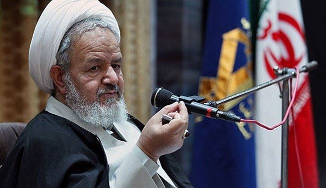 هذه هي الخطوط الحمراء لايران في العراق وسوريا