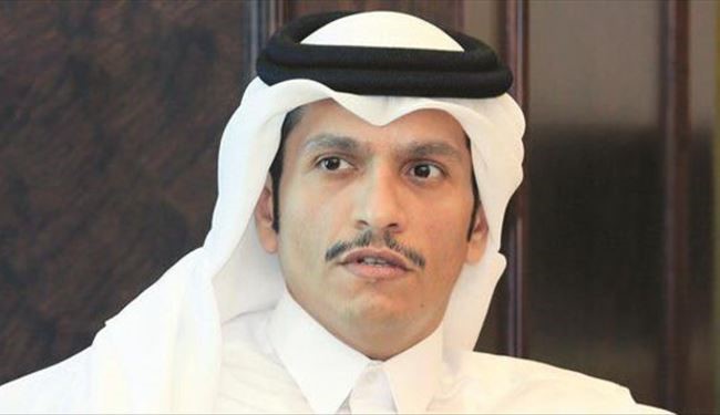 أول مسؤول عربي يزور تركيا بعد محاولة الانقلاب.. من هو؟