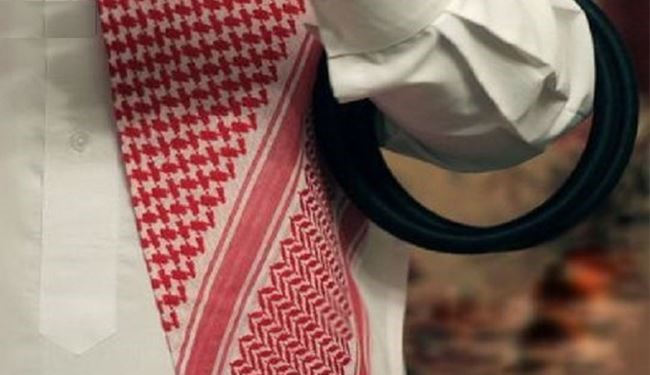 مشروع اممي بعقال سعودي