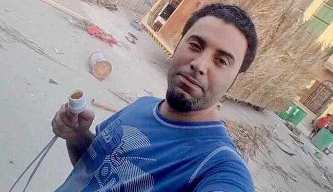 جوان بحرینی زیر شکنجه شهید شد