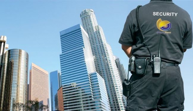 هكذا يتجسس حكام الامارات على مواطنيهم برعاية 