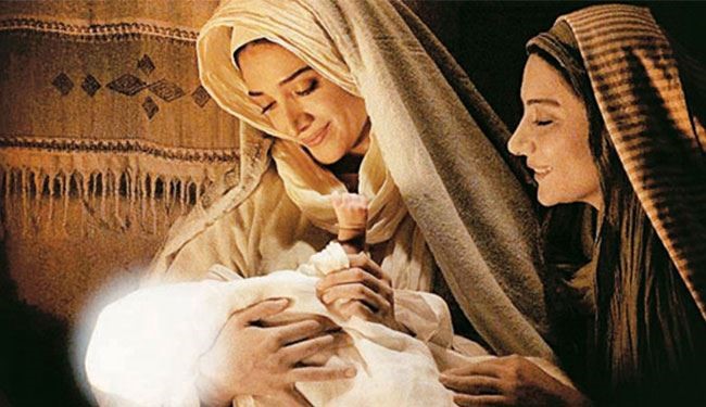 فيلم 