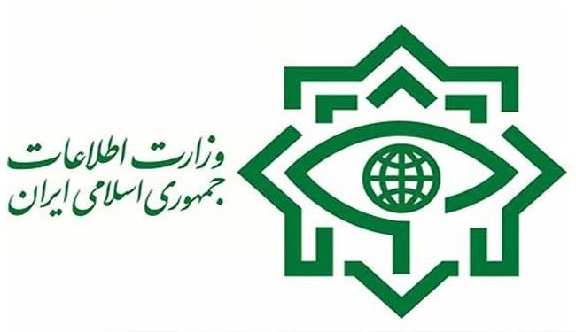 102 من عناصر زمرة 
