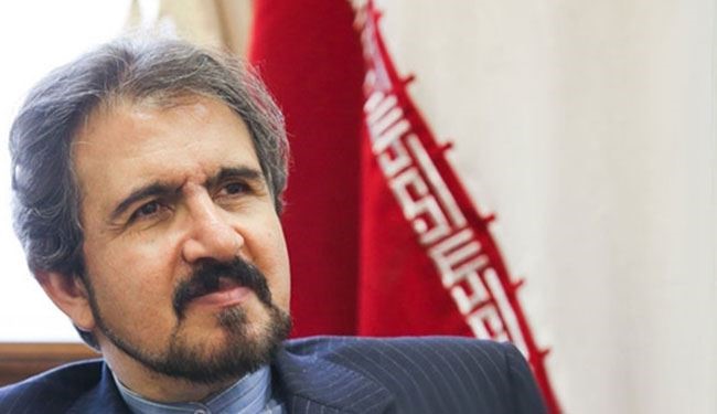 قاسمي يفند ما نسب لشيخ الاسلام حول مرض اردوغان