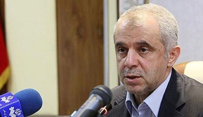 طهران: السعودیة كاذبة بشأن تسدید الدیات والغرامات