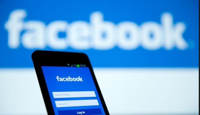 7 حيل خفية في تطبيق الفيسبوك لا يعلمها معظم المستخدمين