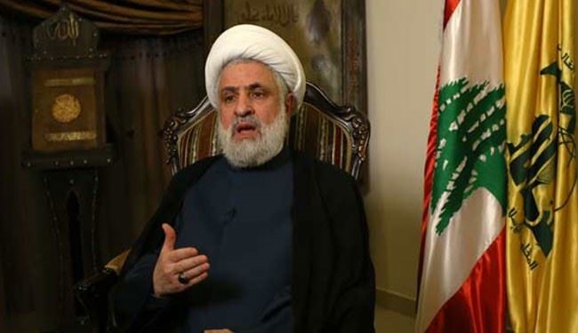 عربستان؛ سدّ راه انتخاب رئیس جمهور لبنان