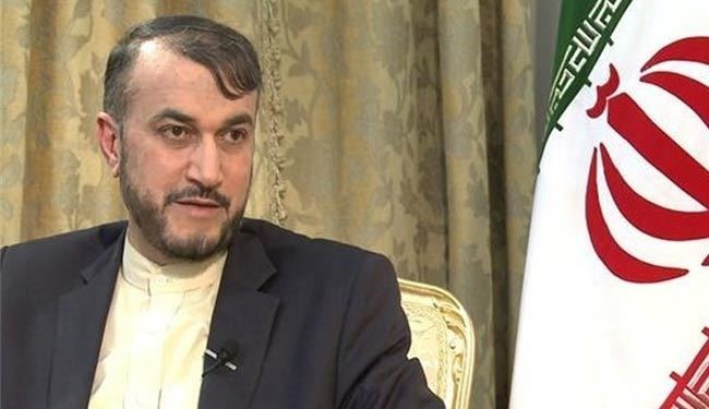 الوحدة الوطنیة العامل الرئیس لتجاوز العراق ظروفه الحالیة