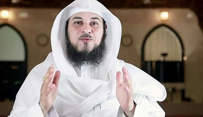هجوم لاذع على العريفي وجدل واسع ومنتقدون وساخرون ..لماذا؟