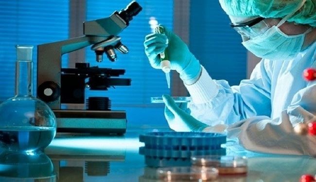 البدء بتجارب إعادة الشباب إلى البشر في أمريكا