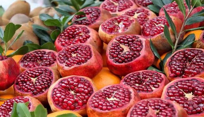 ما الذي يحدث للجسم بعد شرب 