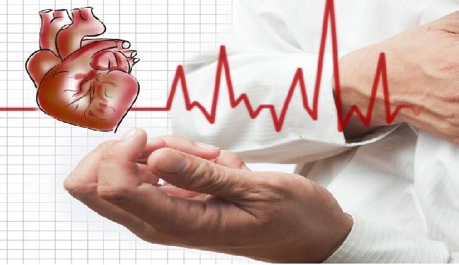 مشروب طبيعي لتنظيف الشرايين وتخفيض مستويات الكوليسترول