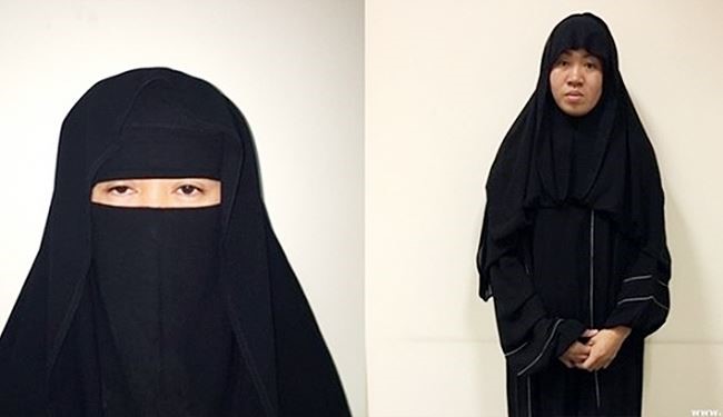 إلقاء القبض على 