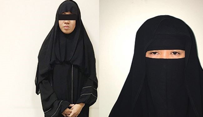 علت استفادۀ داعش از خدمتکاران شاغل در عربستان و کویت