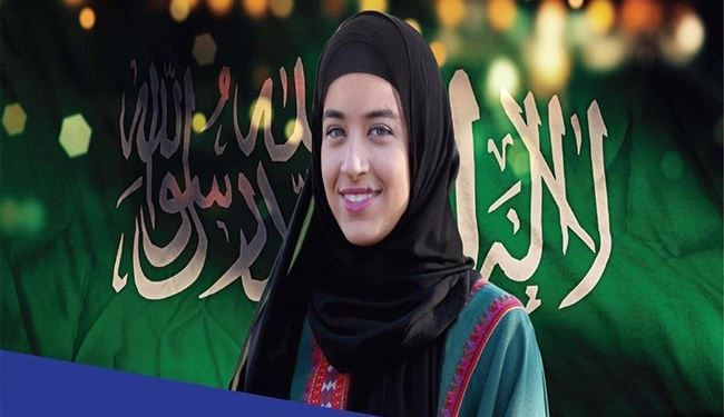 قيادي بـ