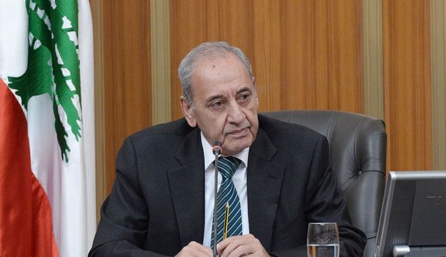 رسالة أميركية «ملتبسة» تُحرّك النفط