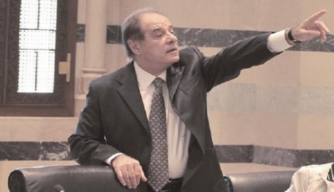 لبنان يهدد بترحيل السويديين، والسبب..