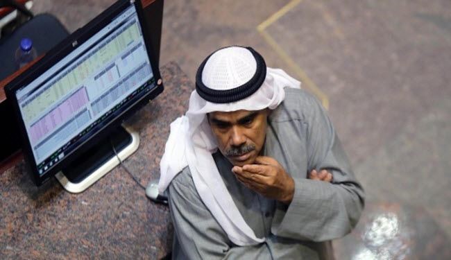 لاول مرة منذ 16عاما...  عجز في ميزانية الكويت