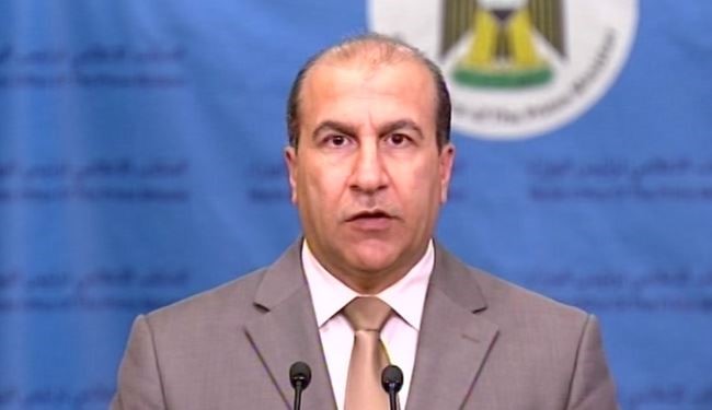 العراق.. قرارات مهمة بخصوص محاربة الفساد ستصدر قريبا

