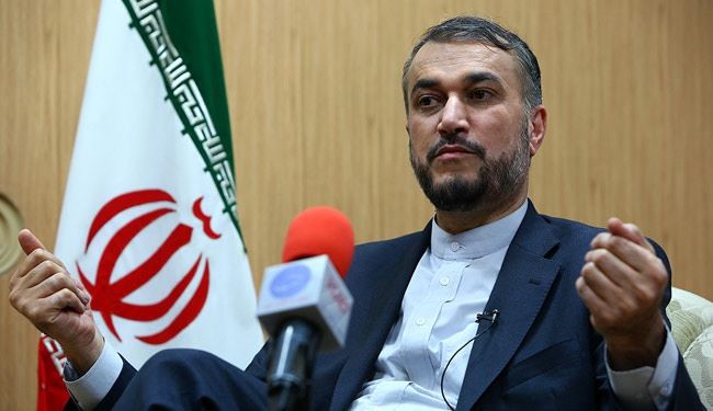 طهران طلبت من الأسد أن يزور ايران بصحبة عائلته...كيف رد الأسد؟!
