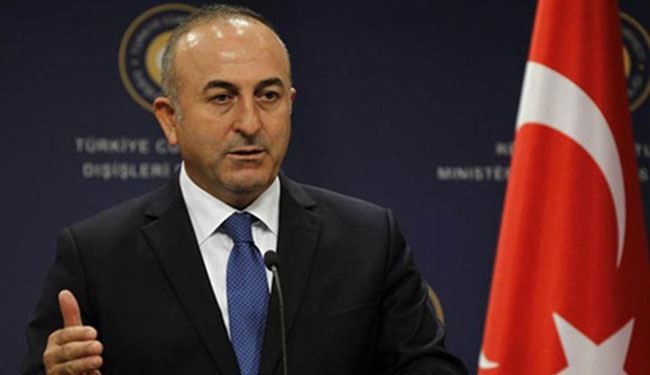 تركيا تقر بفرار 133 جنرالا ولجوء 32 دبلوماسياً بعد محاولة الانقلاب