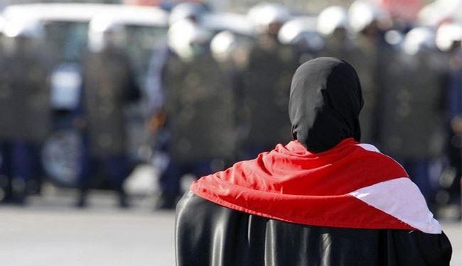 البحرين؛ من العلاء الحضرمي إلى آل خليفة