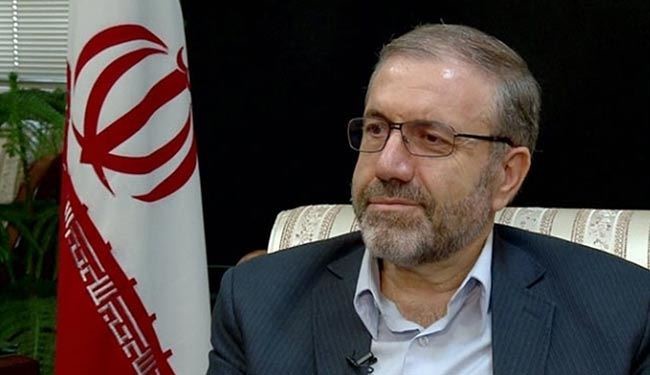 خواهان لغو روادید اربعین هستیم/ امسال هیچ کس بدون بیمه به عتبات نمی‌رود
