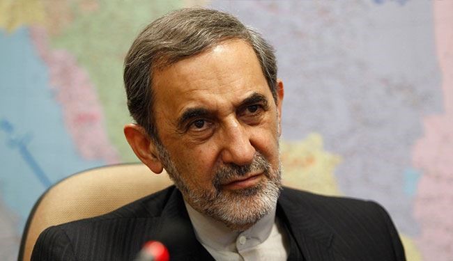 ولایتي: تعاون ایران وترکیا وروسیا يعزز قدرات سوریا