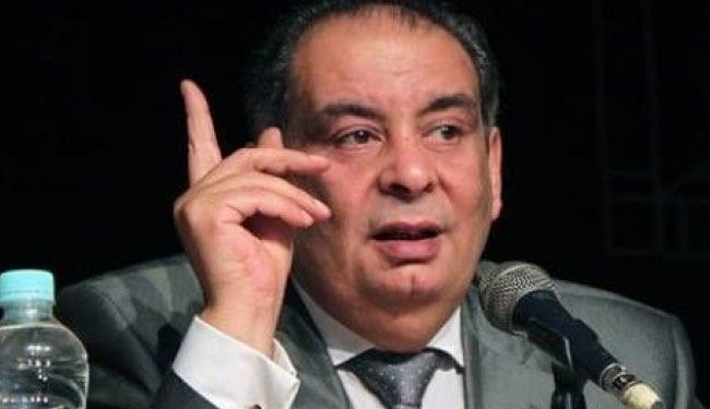 لا علماء لغة عربية في السعودية ولا حضارة قبل الاسلام!